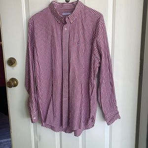 Just moving and have a ton already and need to condense!